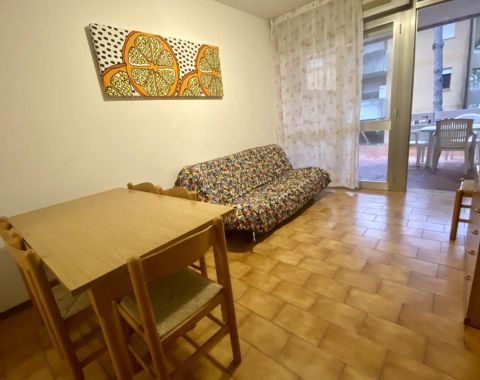 Condominio Bibione