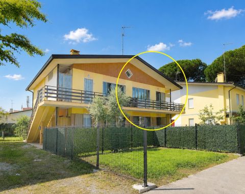 MIRELLA VILLA