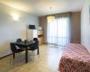 Esterno