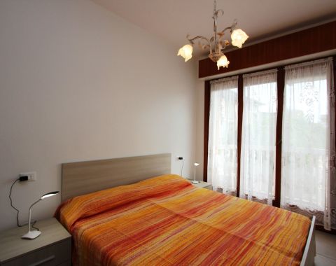 Condominio Bibione