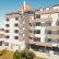 Hotel Jasminum, accogliente  e confortevole hotel 4 stelle nel cuore di Bibione Pineda,...