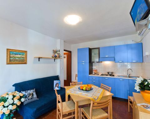 Villa Bibione