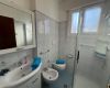 Bagni