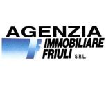 Agenzia Immobiliare Friuli Corso del Sole, 82 