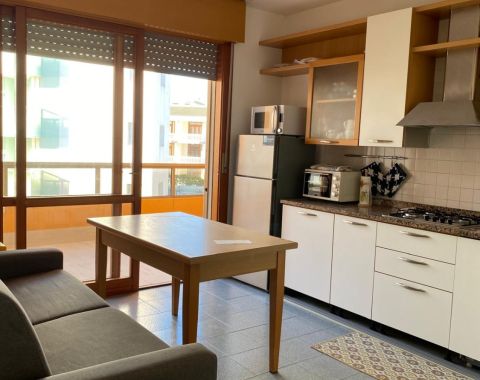 LA GIUDECCA RESIDENCE