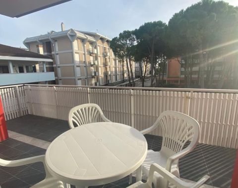 CONDOMINIO AMERICAN STYLE