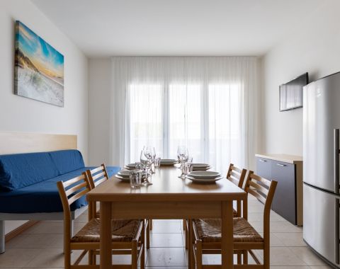 Residence Bibione