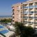 Das HOTEL PALACE**** in Bibione Spiaggia in der Nähe von der Thermen ist das ideale Hotel für...