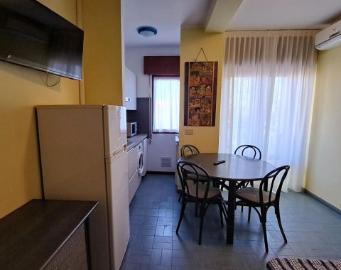 Residence Bibione