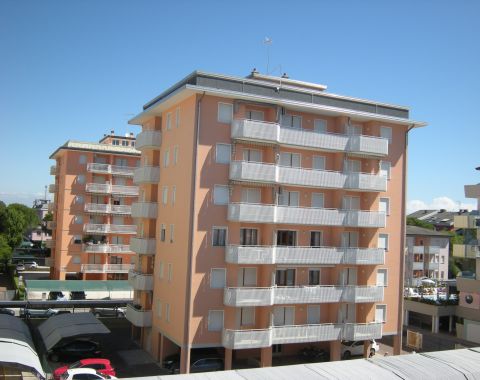 CONDOMINIO MALTA