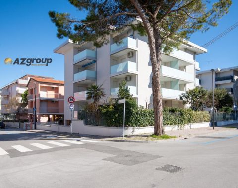 VILLA ALEXA