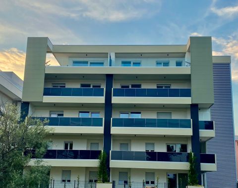 Residence Bibione