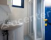 Bagni