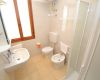 Bagni