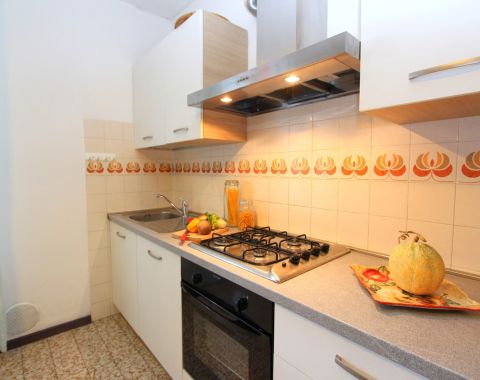 Condominio Bibione