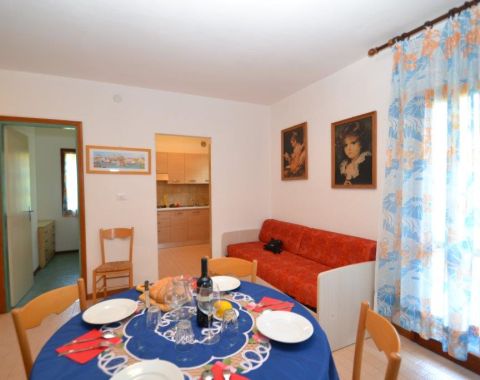 Villa Bibione