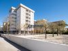 CONDOMINIO LION A