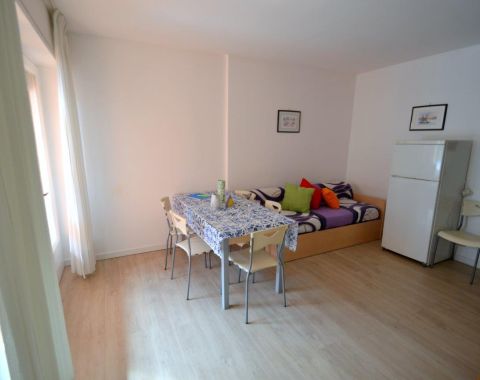Condominio Bibione