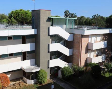 Residence Bibione