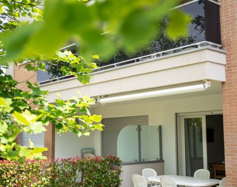Residence Bibione