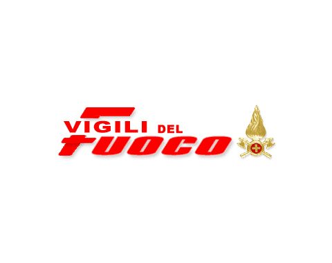 Vigili del Fuoco (tel. 115)