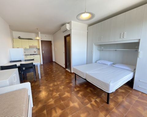 Condominio Bibione