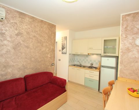 Condominio Bibione