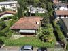 VILLA JONE