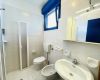 Bagni