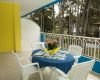 terrazza