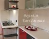 Esterno