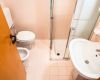 Bagni