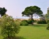 Feriendorf in ruhiger Lage direkt am Meer