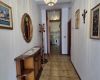 Äußere