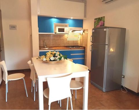 Residence Bibione