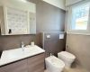 Bagni