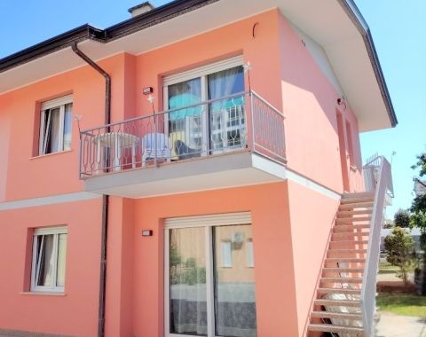 Villa Bibione