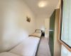 Bagno 2