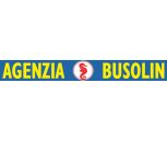 Agenzia Busolin Piazzale Zenith, 1 