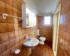 Bagni
