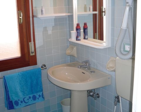 Condominio Bibione