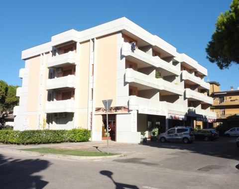 COND. ELENA