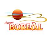 Agenzia Boreal Corso del Sole, 66 Bibione Spiaggia