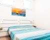 Bagno 2
