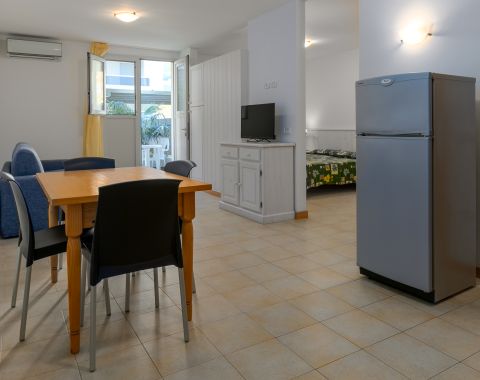 Residence Bibione