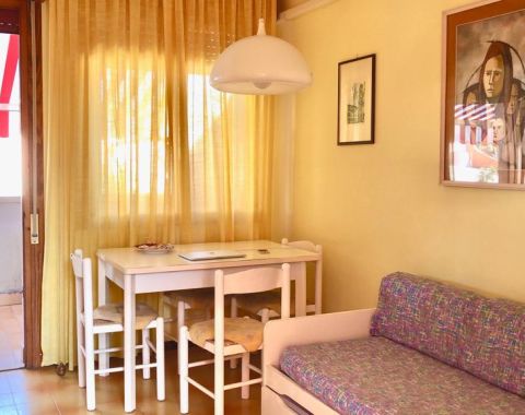 Villaggio Bibione