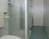 Bagni