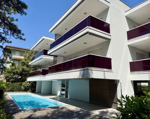 CONDOMINIO CA' BEATRICE
