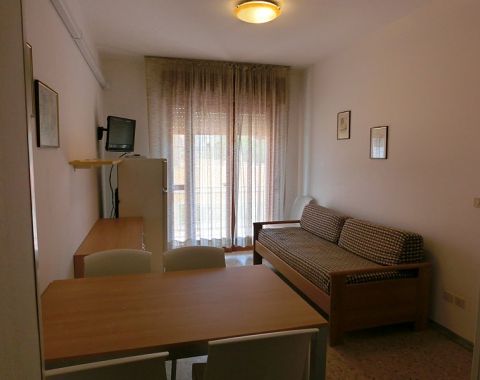 Condominio Bibione