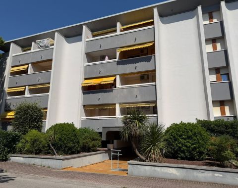 Wohnhaus Bibione
